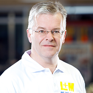 Thomas Geißler